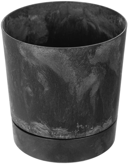 Садовий горщик Kadax Verri К12227 - зображення 2