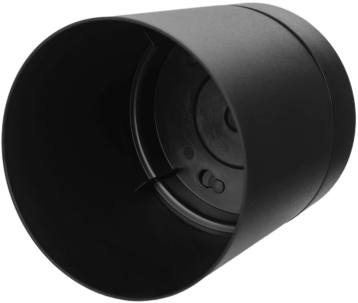 Donica ogrodowa Kadax Verri K12224 - obraz 3