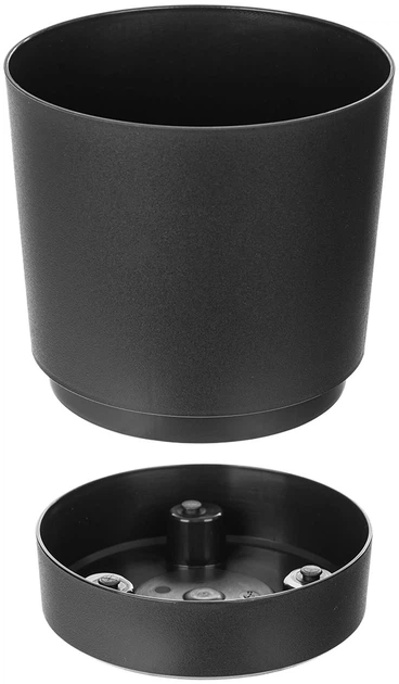 Donica ogrodowa Kadax Verri K12224 - obraz 4