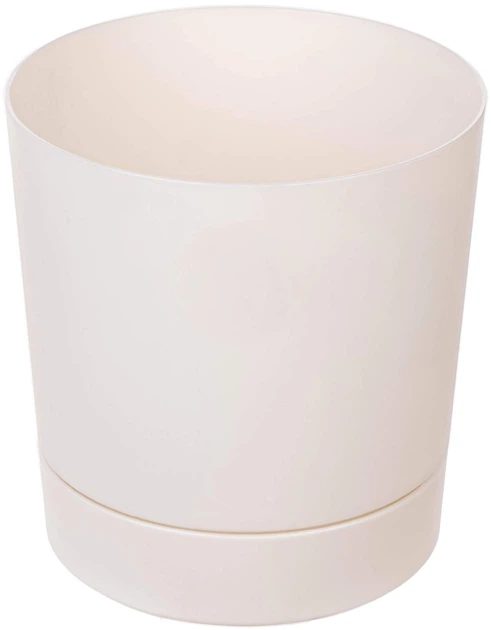 Donica ogrodowa Kadax Verri K12228 - obraz 2