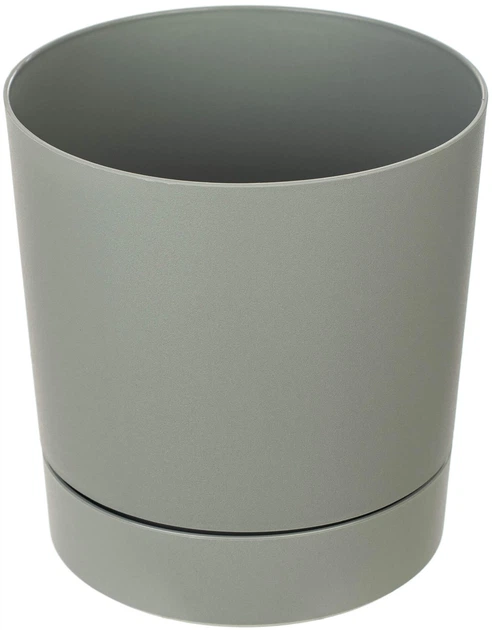 Donica ogrodowa Kadax Verri K12230 - obraz 2