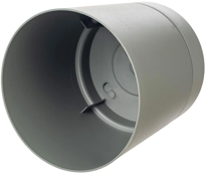 Donica ogrodowa Kadax Verri K12230 - obraz 3