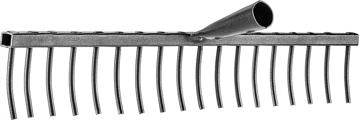 Grabie do kamienia Kadax Conde K10120 (34097) - obraz 2