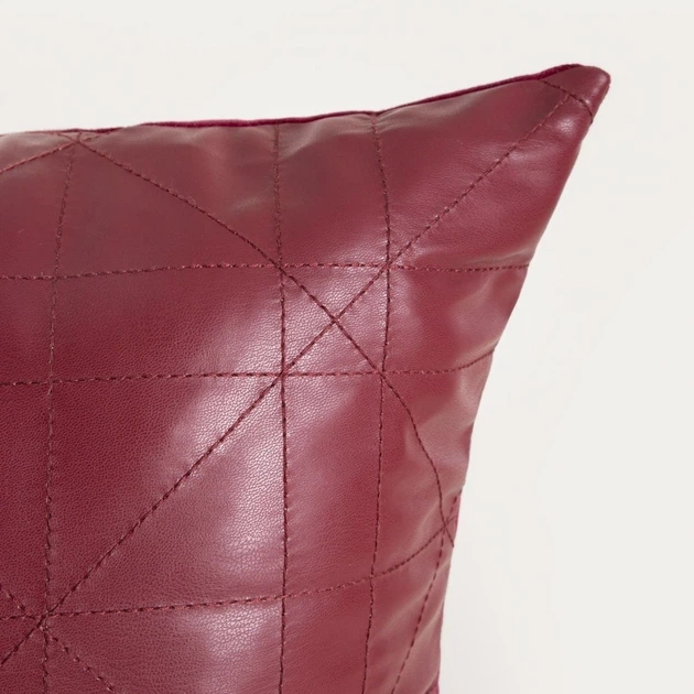 Наволочка Homla Gava декоративна 45 x 45 см (5906496749476) - зображення 2