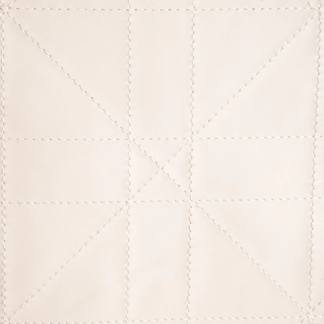 Наволочка Homla Gava декоративна 45 x 45 см (5906496749469) - зображення 2