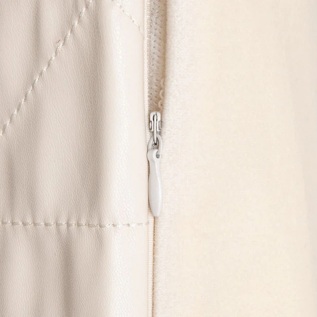 Наволочка Homla Gava декоративна 45 x 45 см (5906496749469) - зображення 4