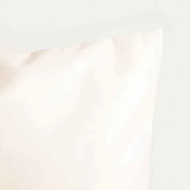 Poszewka Homla Irvine dekoracyjna 45 x 45 cm (5906496749186) - obraz 4