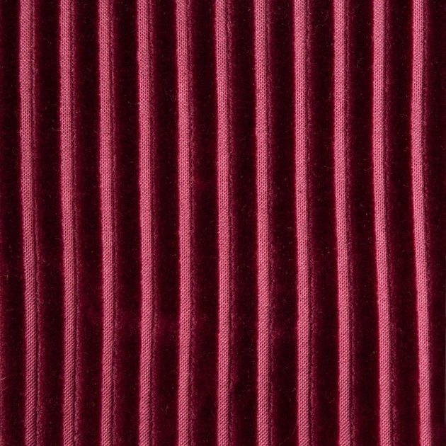 Наволочка Homla Samt бавовняна 45 x 45 см (5906496749025) - зображення 3