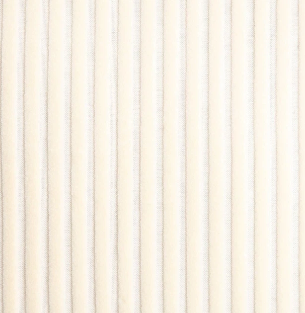 Наволочка Homla Samt бавовняна 45 x 45 см (5906496749018) - зображення 3