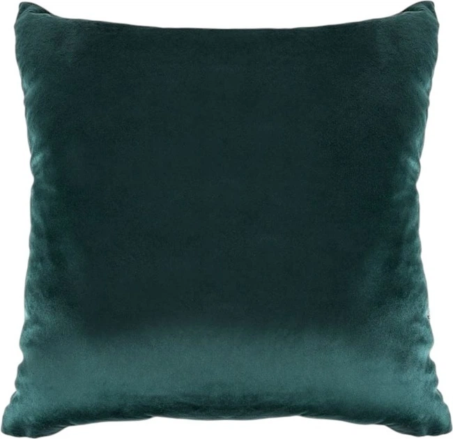 Наволочка Homla Snowbell святкова 45 x 45 см (5906496709135) - зображення 2