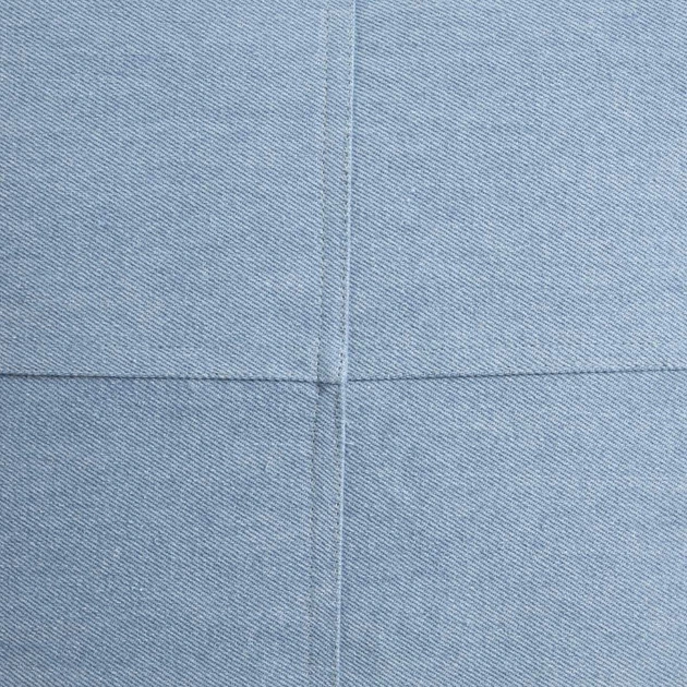 Наволочка Homla Thorn декоративна 45 x 45 см (5906496746000) - зображення 3