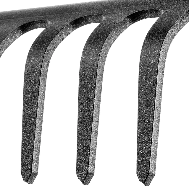 Grabie Kadax Thery K10121 (34098) - obraz 4