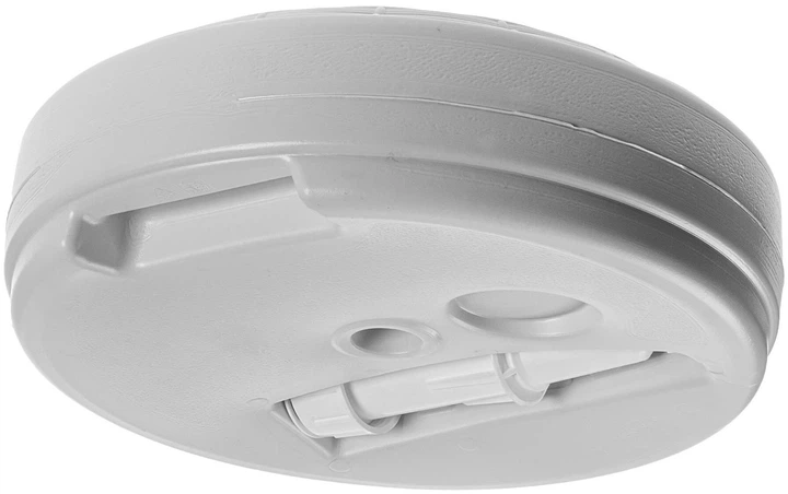 Підставка для садової парасольки Kadax Solero rattan K10282 - зображення 2