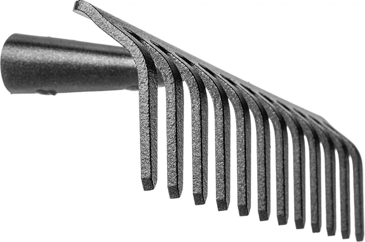 Граблі Kadax Thery K10122 (34099) - зображення 3