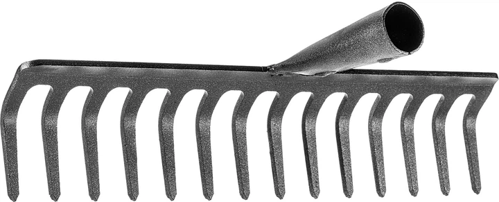 Grabie Kadax Thery K10123 (34100) - obraz 2