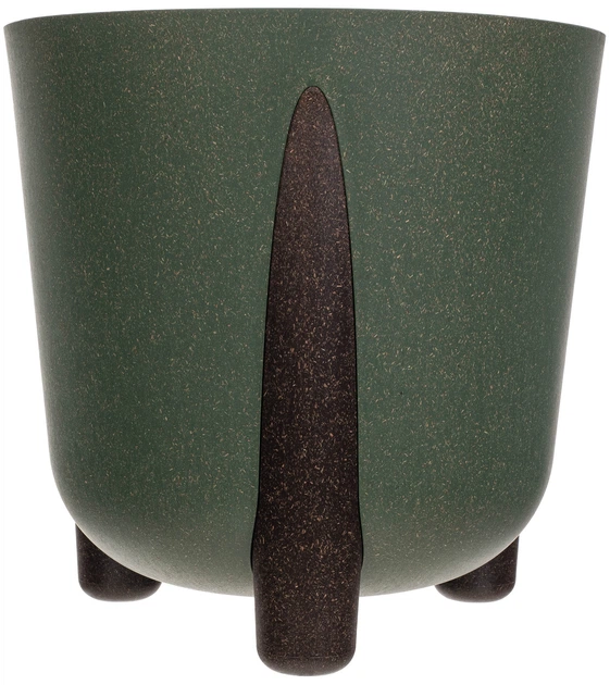 Donica ogrodowa Kadax Nauze K9926 - obraz 1