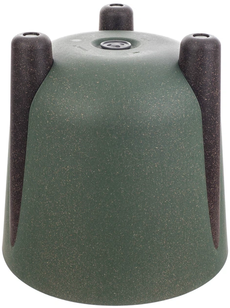 Donica ogrodowa Kadax Nauze K9926 - obraz 3