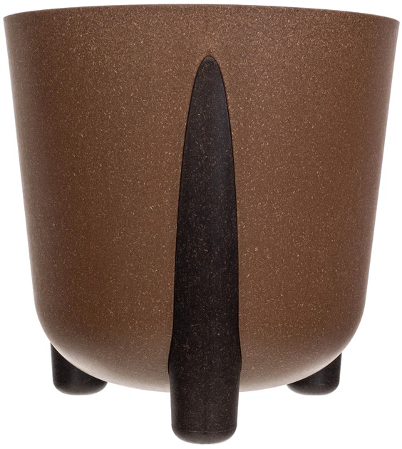 Donica ogrodowa Kadax Nauze K9922 - obraz 1