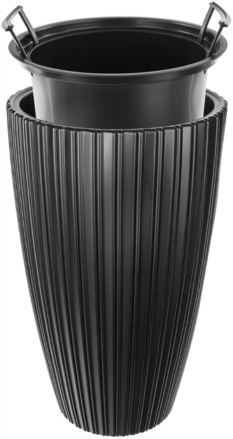 Donica ogrodowa Kadax Lavoye K10164 - obraz 2