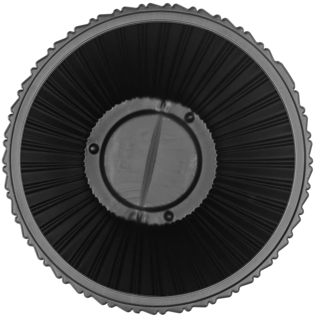 Donica ogrodowa Kadax Lavoye K10164 - obraz 3