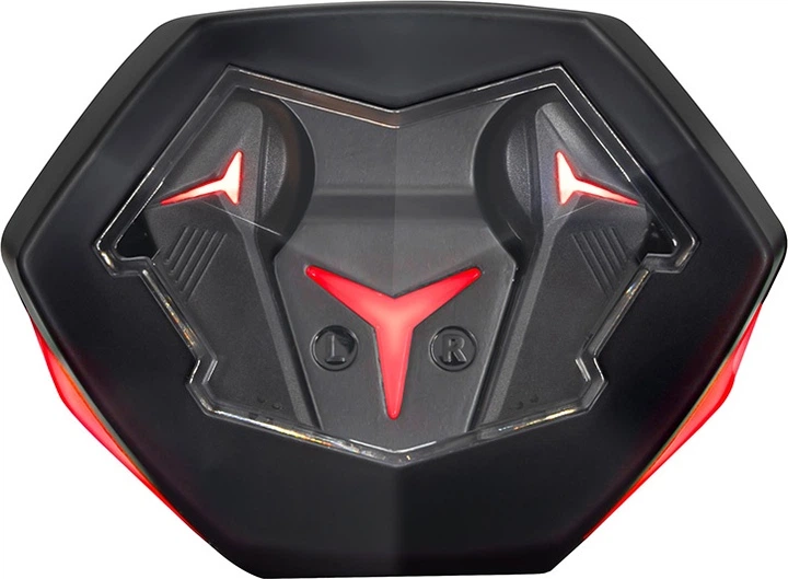 Навушники Tracer G1 TWS Black (TRASLU47614) - зображення 3