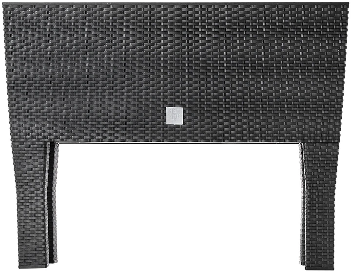 Садовий горщик Kadax Trikala К8020 - зображення 1