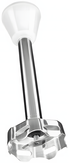 Блендер KitchenAid CLASSIC 5KHBV53EWH 259142 - зображення 3