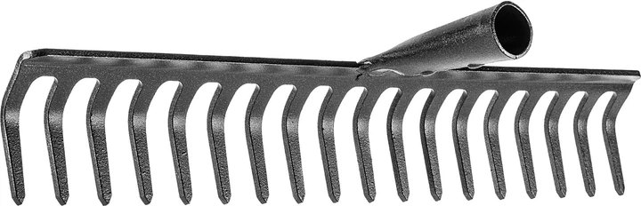 Grabie Kadax Thery K10125 (34102) - obraz 2