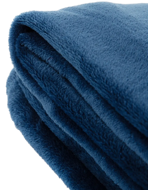 Плед Homla B2Rote 150 x 200 см (5906496728198) - зображення 4