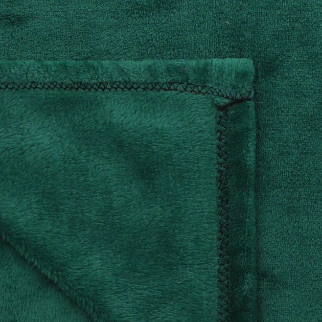 Плед Homla Rote 150 x 200 см (5902869959626) - зображення 5