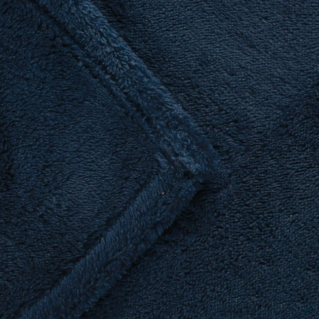 Плед Homla Rote 150 x 200 см (5902869937693) - зображення 4