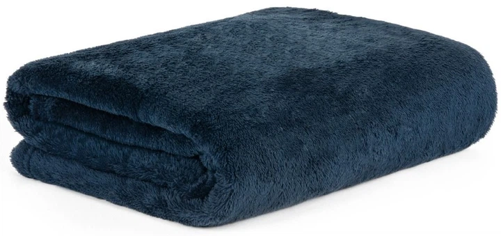 Плед Homla Rote 150 x 200 см (5902869937693) - зображення 5