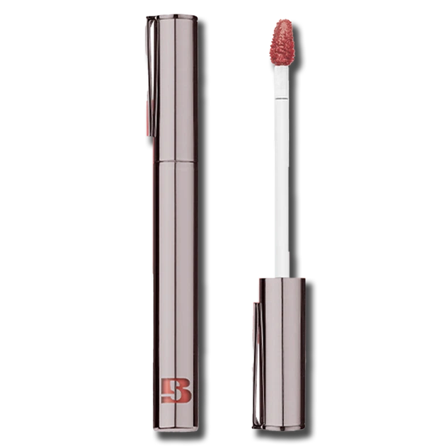 Веганський матовий тінт для губ з водою, BRAYE THIN WATER BLUR TINT 05 CORDIAL 3,6g - Фото 1 Веганський матовий тінт для губ з водою, BRAYE THIN WATER BLUR TINT 05 CORDIAL 3,6g - зображення 1