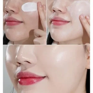 Сонцезахисний крем Medipeel Active Silky Sun Cream SPF 50+ PA+++ - изображение 3