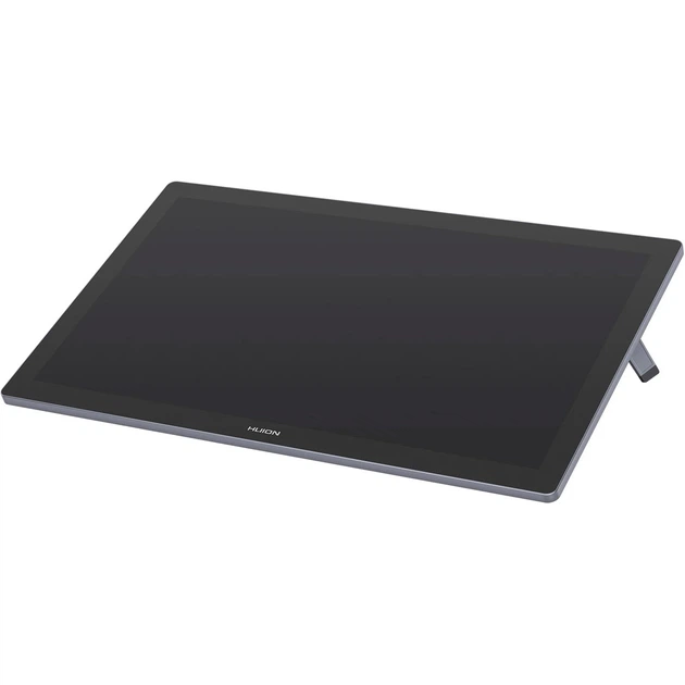 Графический монитор Huion 19" Kamvas Pro 19 GT1902 - Фото 10 Графический монитор Huion 19" Kamvas Pro 19 GT1902 - изображение 10