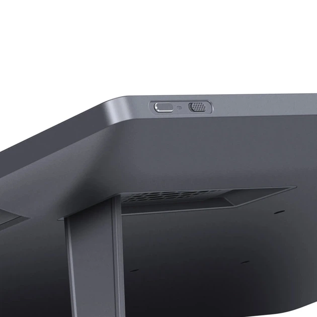 Графічний монітор Huion GT1902 19" Kamvas Pro 19,4K USB-Cх2, 3.5 mini-jack, сірий темний - зображення 13