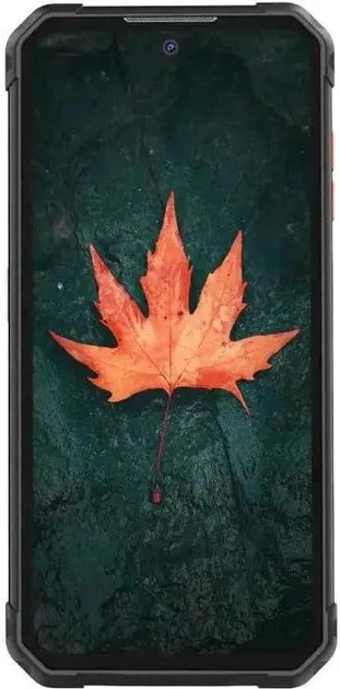Смартфон Oukitel IIIF150 Air1 6/64GB Rock - зображення 2