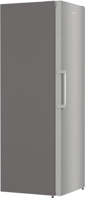 Холодильна камера Gorenje R619EES5 - зображення 4