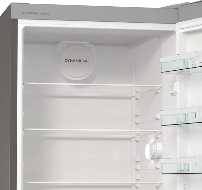 Холодильна камера Gorenje R619EES5 - зображення 10