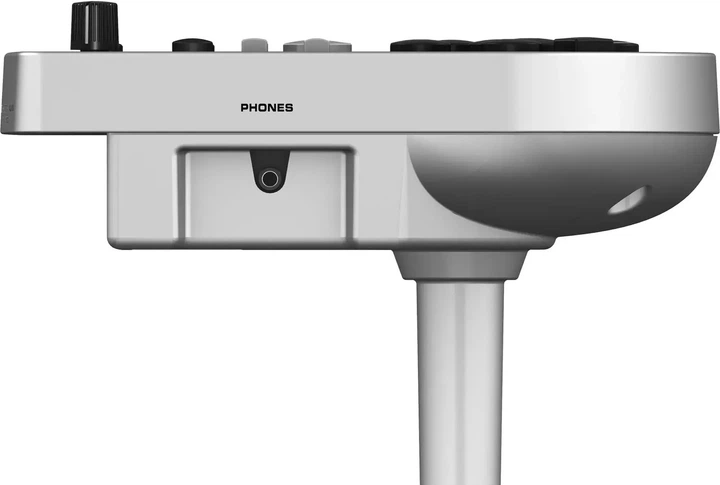 Електронна ударна установка Behringer XD80USB - зображення 5