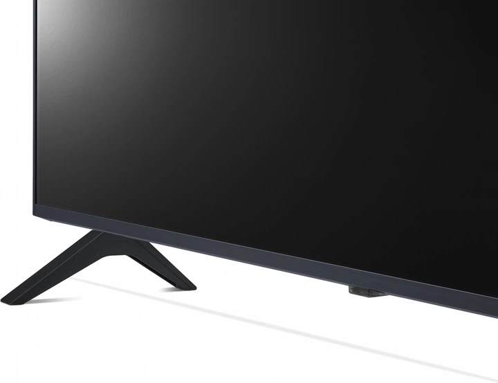 Телевизор LG NanoCell 43