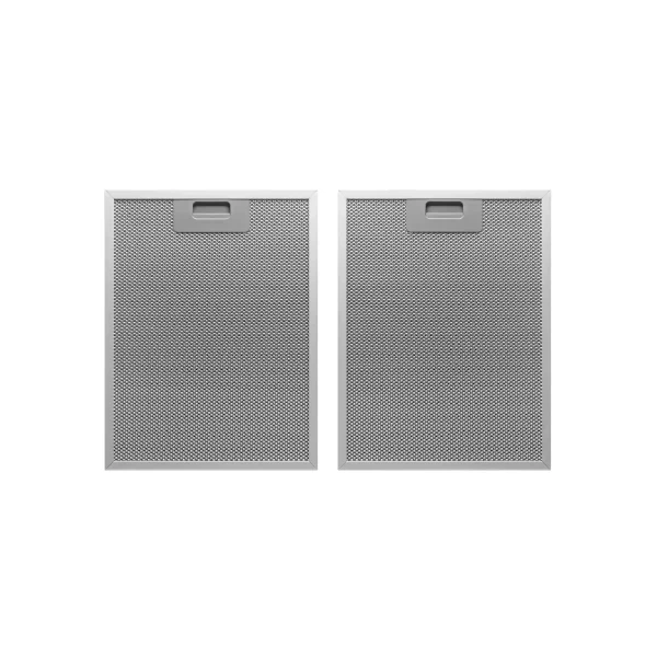 Вытяжка perfelli costa 6hm bianco - изображение 9