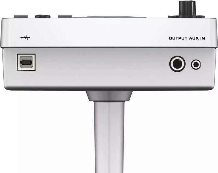 Електронна ударна установка Behringer XD8USB - зображення 6