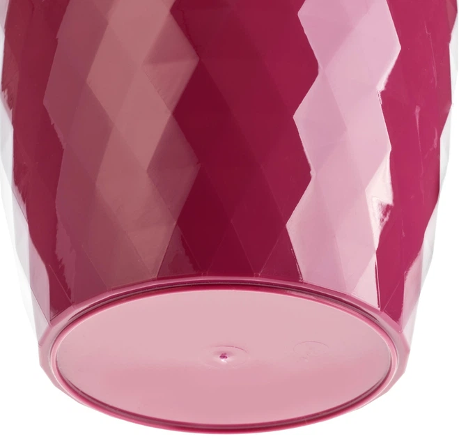 Набір садових горщиків Kadax Amily K10612 - зображення 2