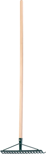 Граблі для листя Kadax Jorn K1341 (137679) - зображення 3