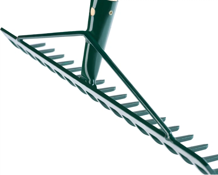 Граблі для листя Kadax Jorn K1341 (137679) - зображення 5