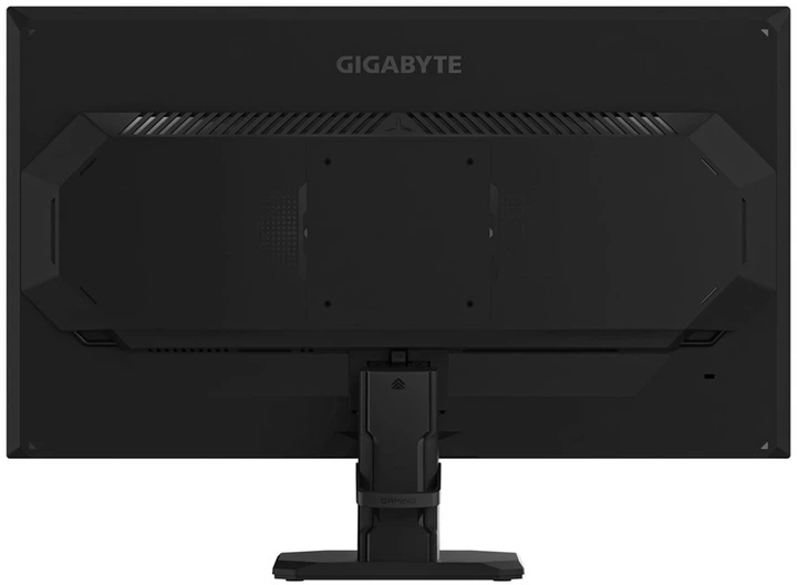 Монітор 24.5" Gigabyte GS25F2A Gaming (GS25F2A EK) - зображення 4
