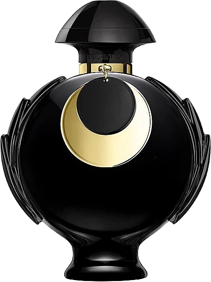 Парфуми для жінок Paco Rabanne Olympea Absolu 80 мл (3349668641772) - зображення 1