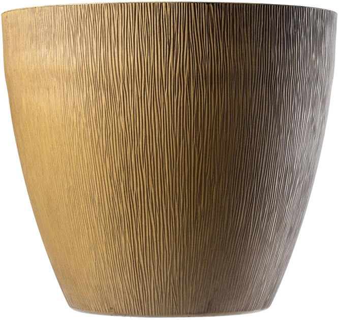 Садовий горщик Kadax К850 - зображення 1