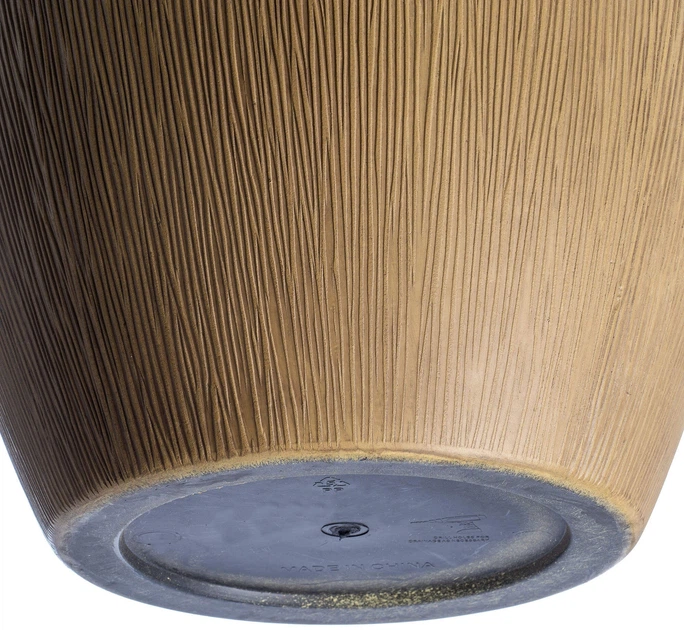 Садовий горщик Kadax К850 - зображення 2